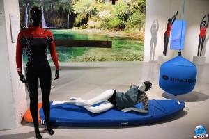 Exposition Textimoov ! - 92