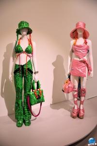 Exposition Textimoov ! - 93