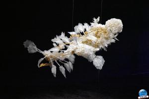 Exposition Textimoov ! - 95