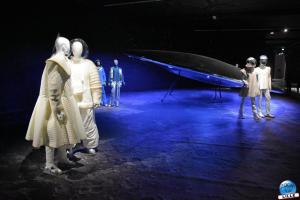 Exposition Textimoov ! - 96