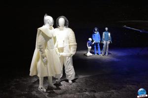 Exposition Textimoov ! - 97