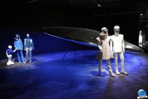 Exposition Textimoov ! - 98