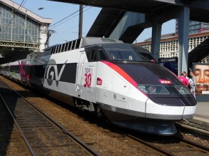 tgv_19_20110430_1038508368