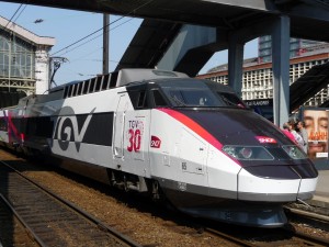 tgv_20_20110430_2010727854