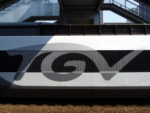 tgv_21_20110430_1774085966
