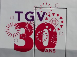 tgv_22_20110430_1681537274