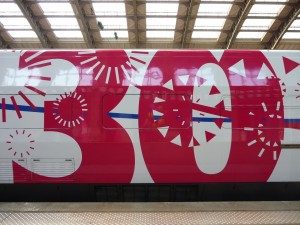 tgv_23_20110430_1526051812