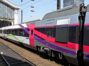 tgv_24_20110430_1209427970