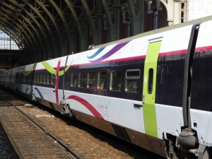 tgv_25_20110430_1587176889