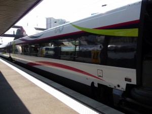 tgv_26_20110430_1257726988