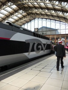 tgv_27_20110430_1003380324