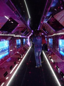tgv_28_20110430_1608262319