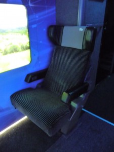 tgv_29_20110430_1587820999