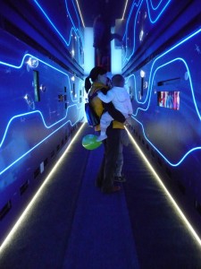 tgv_30_20110430_1294647028