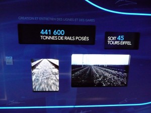 tgv_31_20110430_2061726009