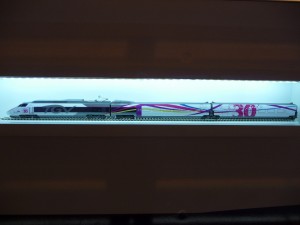 tgv_32_20110430_1819132524