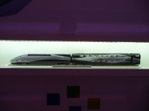 tgv_33_20110430_1774895826
