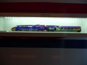 tgv_34_20110430_1146648056