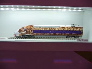 tgv_35_20110430_1038409389