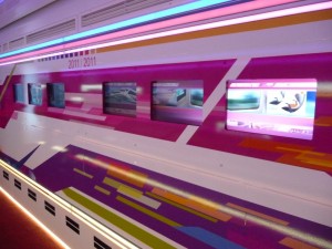 tgv_36_20110430_1410753145