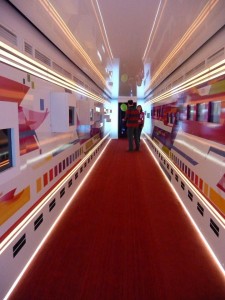 tgv_37_20110430_1721501584