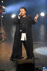 The Voice - La Tournée 2024 - 03