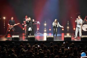 The Voice - La Tournée 2024 - 07