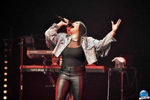 The Voice - La Tournée 2024 - 09
