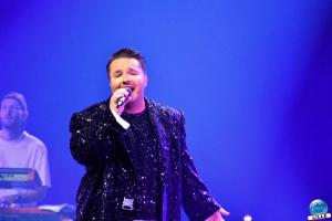 The Voice - La Tournée 2024 - 14