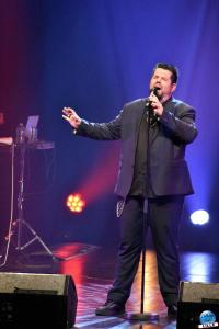 The Voice - La Tournée 2024 - 16