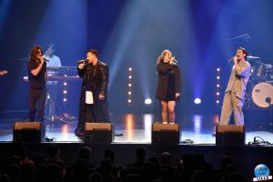 The Voice - La Tournée 2024 - 23