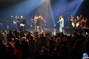 The Voice - La Tournée 2024 - 27