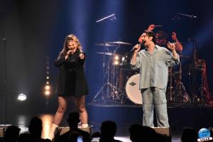 The Voice - La Tournée 2024 - 28