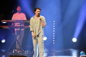 The Voice - La Tournée 2024 - 30