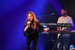 The Voice - La Tournée 2024 - 35