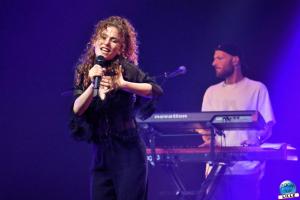 The Voice - La Tournée 2024 - 36