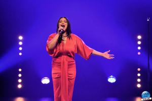 The Voice - La Tournée 2024 - 41