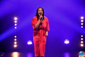 The Voice - La Tournée 2024 - 42