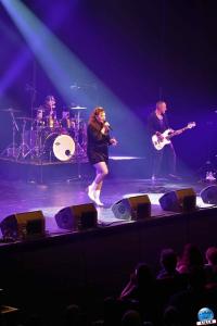 The Voice - La Tournée 2024 - 43