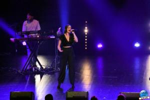The Voice - La Tournée 2024 - 51
