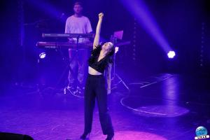 The Voice - La Tournée 2024 - 52