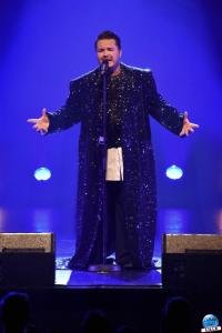 The Voice - La Tournée 2024 - 55