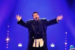 The Voice - La Tournée 2024 - 56