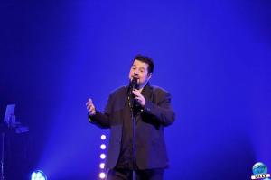 The Voice - La Tournée 2024 - 63