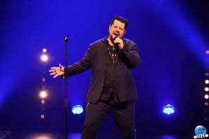 The Voice - La Tournée 2024 - 66