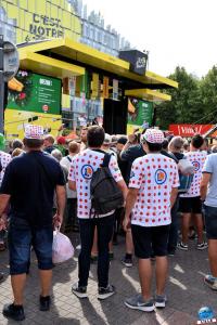 Tour de France 2022 - Lille - 05