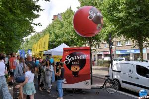 Tour de France 2022 - Lille - 07
