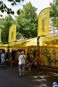 Tour de France 2022 - Lille - 08