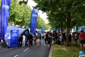 Tour de France 2022 - Lille - 09