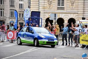 Tour de France 2022 - Lille - 115